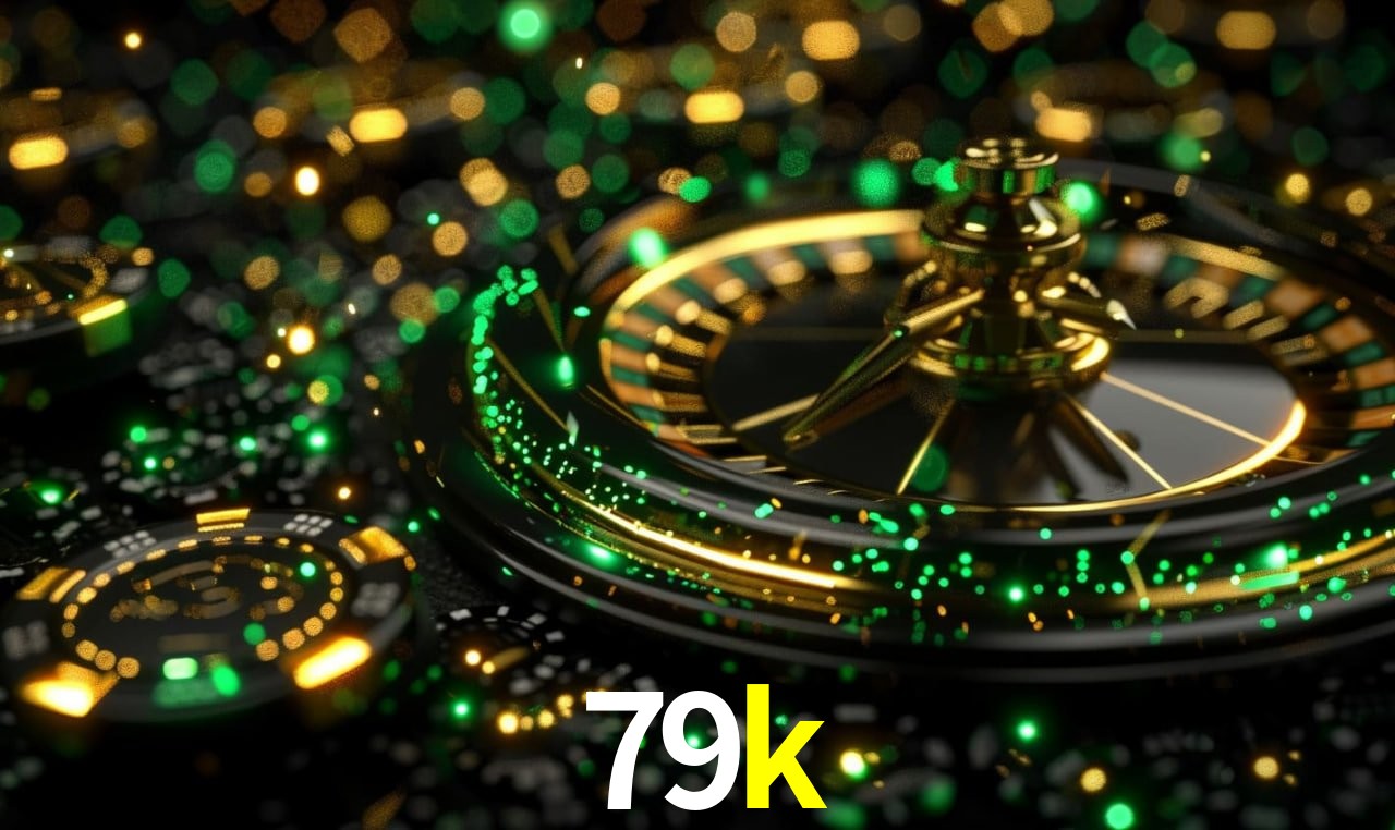 79k Belo Horizonte - Winners