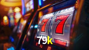 79k - Pagamento PIX Instantâneo