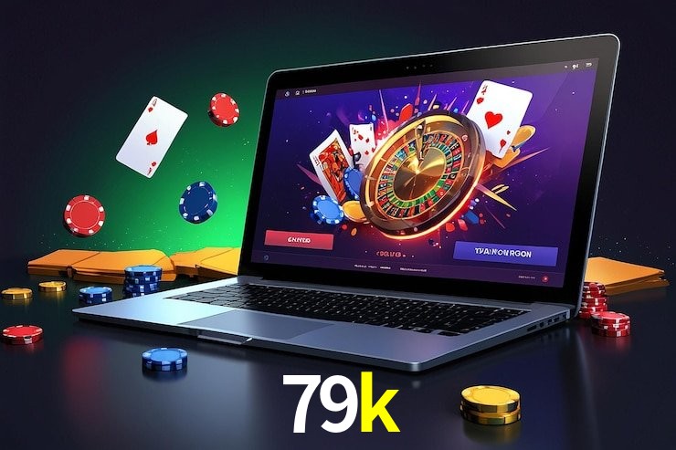 79k Salvador - Support