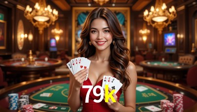 Flash Promotion 79k