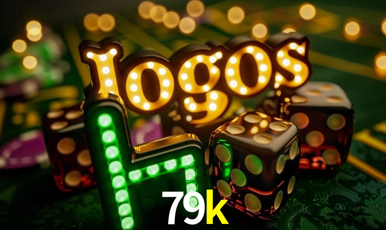 Design Responsivo 79k