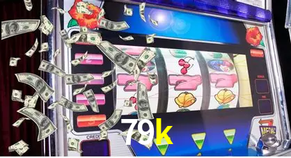 79k
