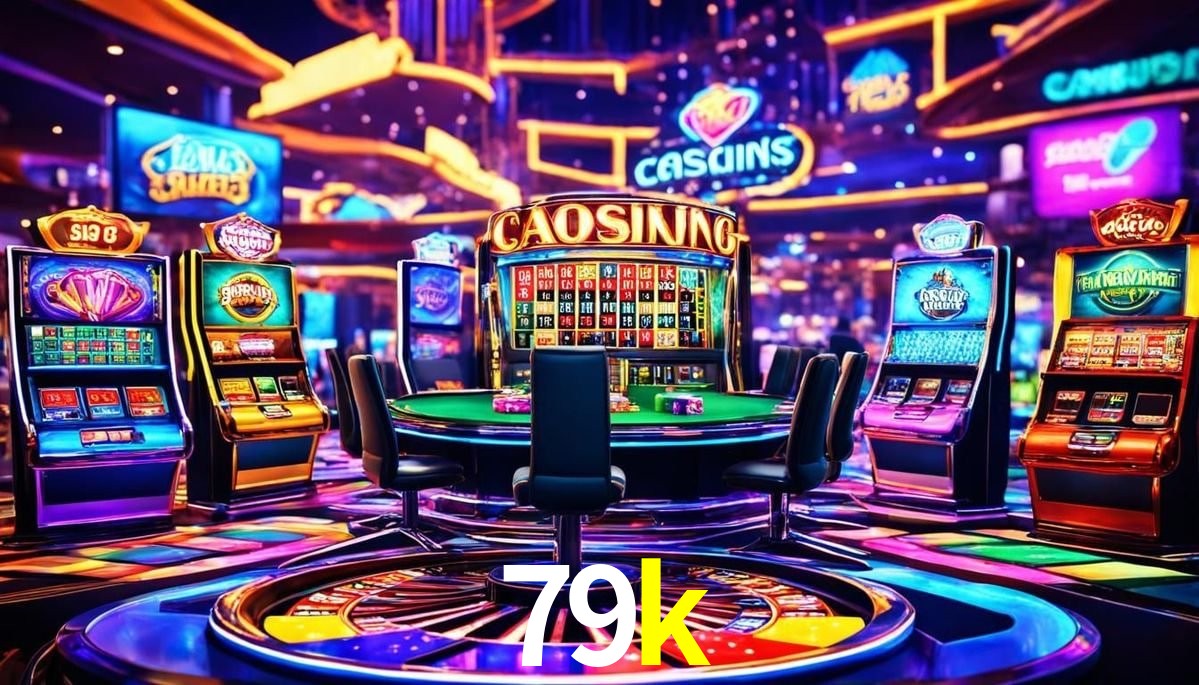 Segurança 2FA 79k
