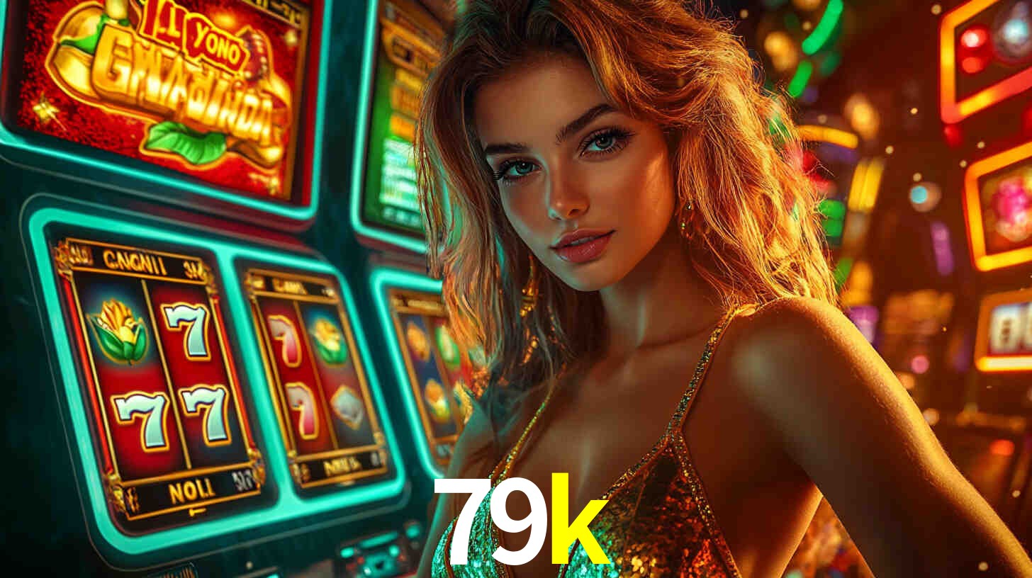 79k,79k.com