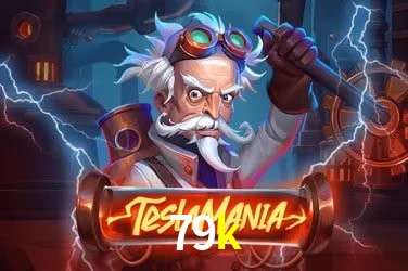 Requisitos do APK da 79k para Android