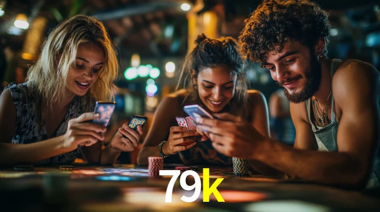 Instant EasyPaisa 79k