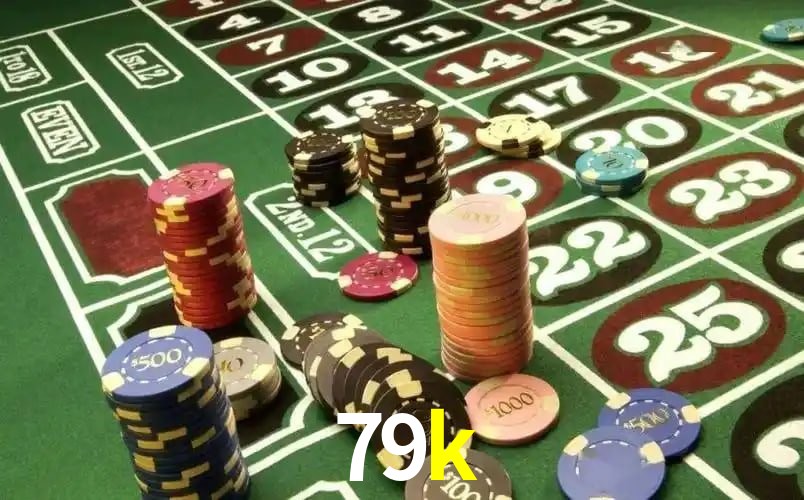 Integração de APIs 79k