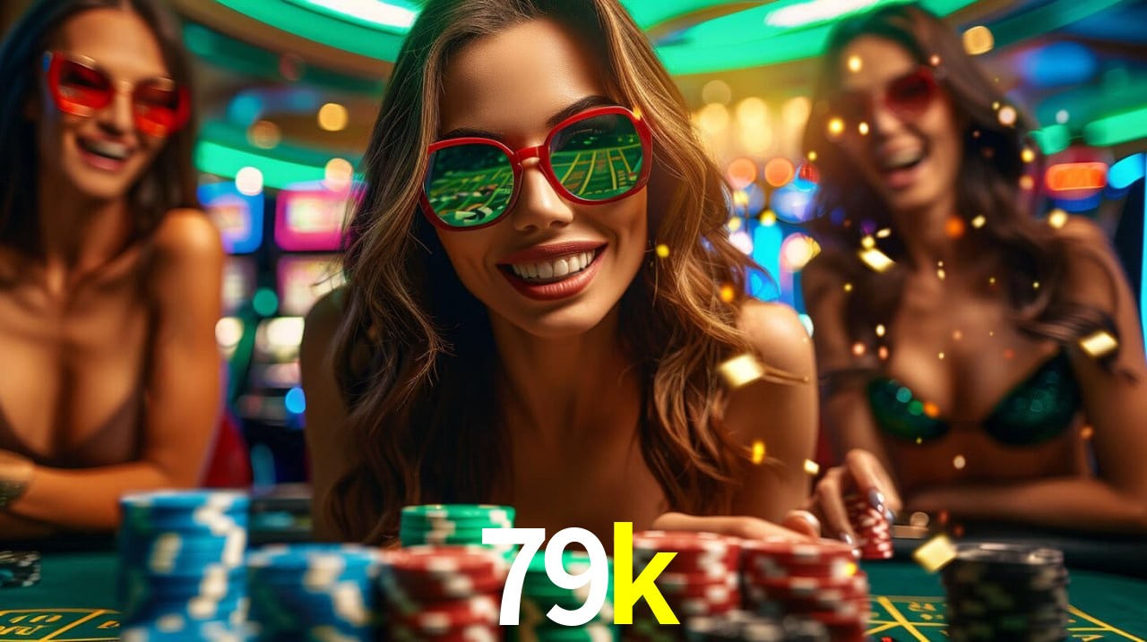 Crash Games Strategies 79k