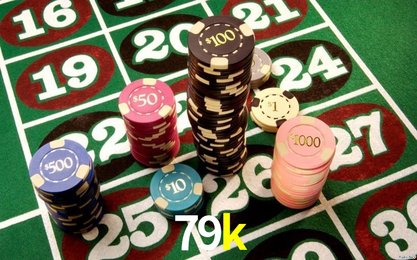 Diretório de Jogos 79k