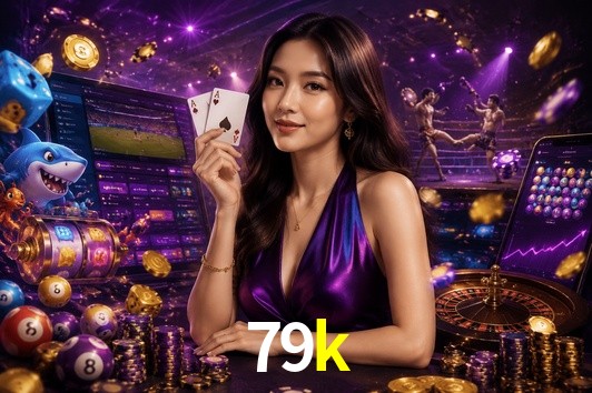 Tournaments 79k