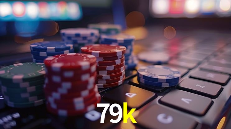 Requisitos do APK da 79k para Android