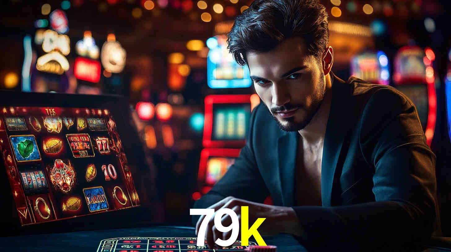79k