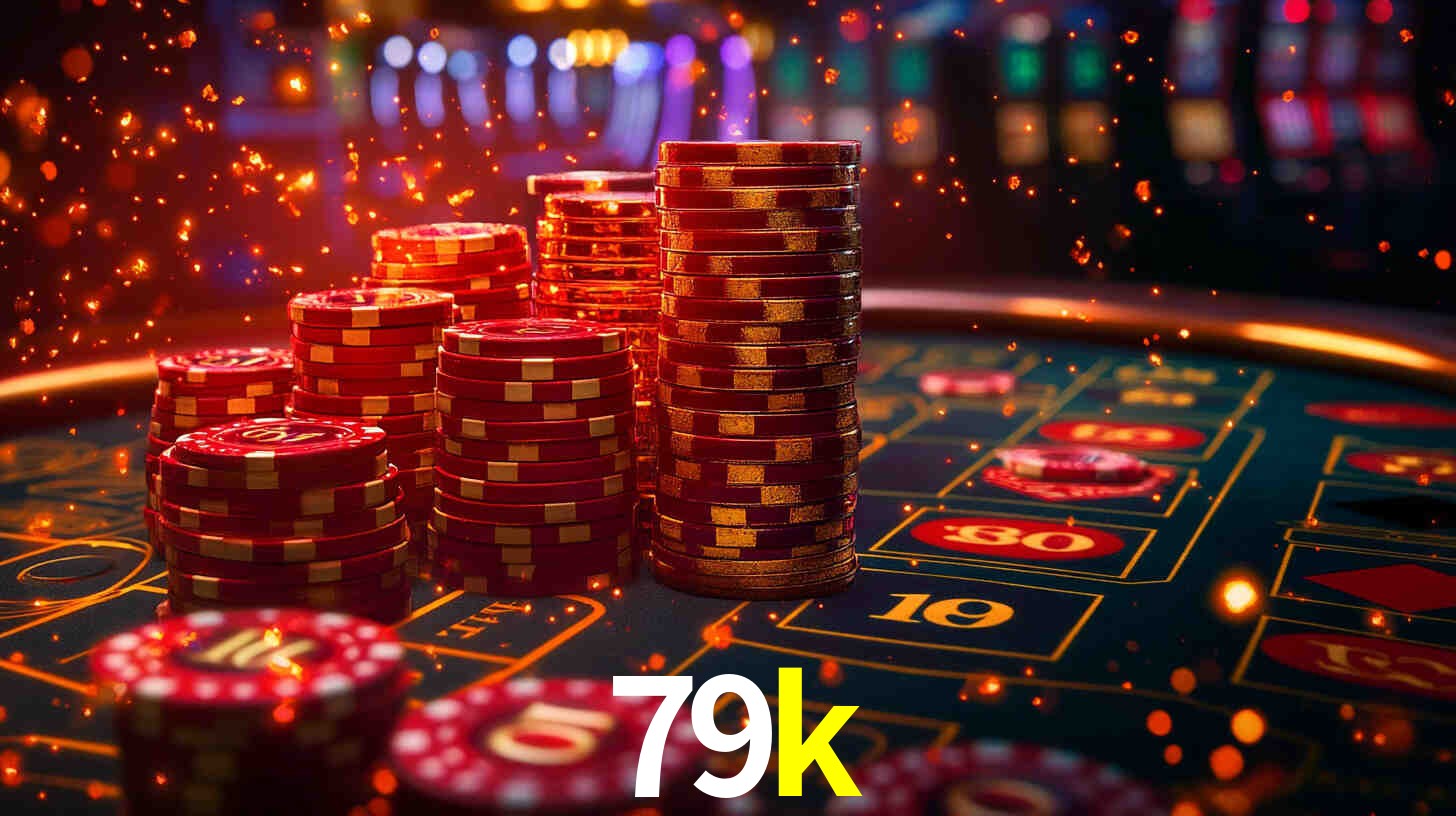 79k
