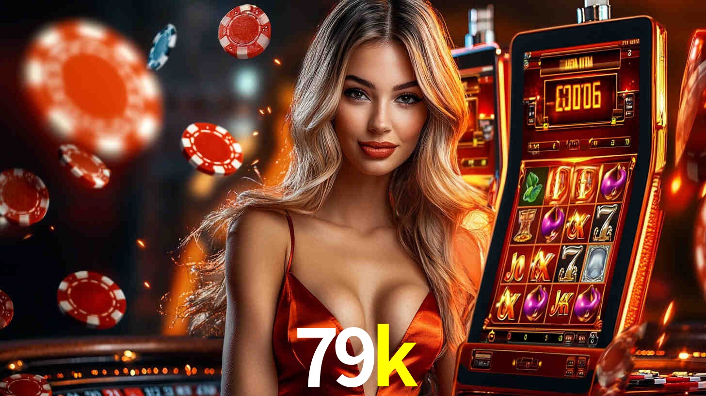 79k: Jogue Crash e Experimente Alta Recompensa Instantânea