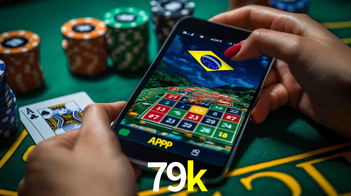 Descubra a Essência do 79k: Nossa História e Compromissos