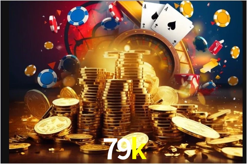 Bônus Diários 79k