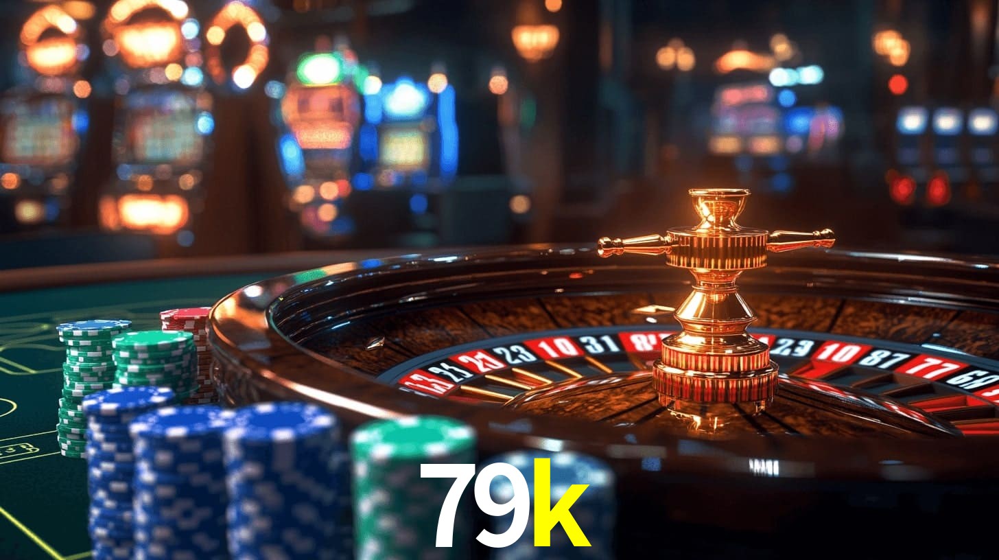 79k,79k.com