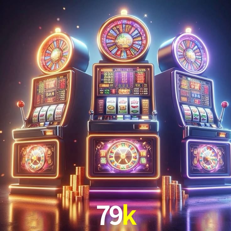 79k.com
