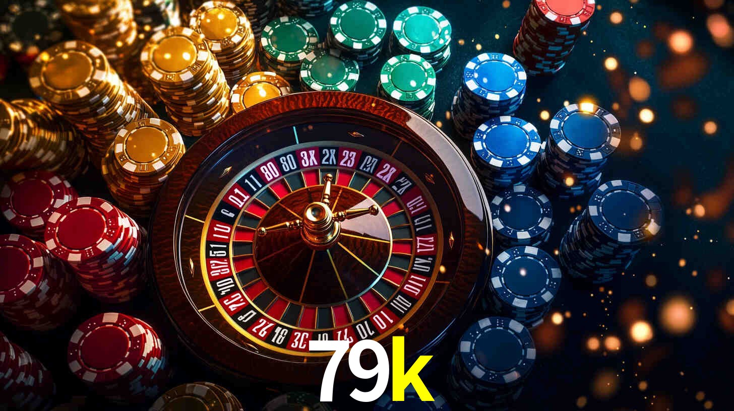 79k