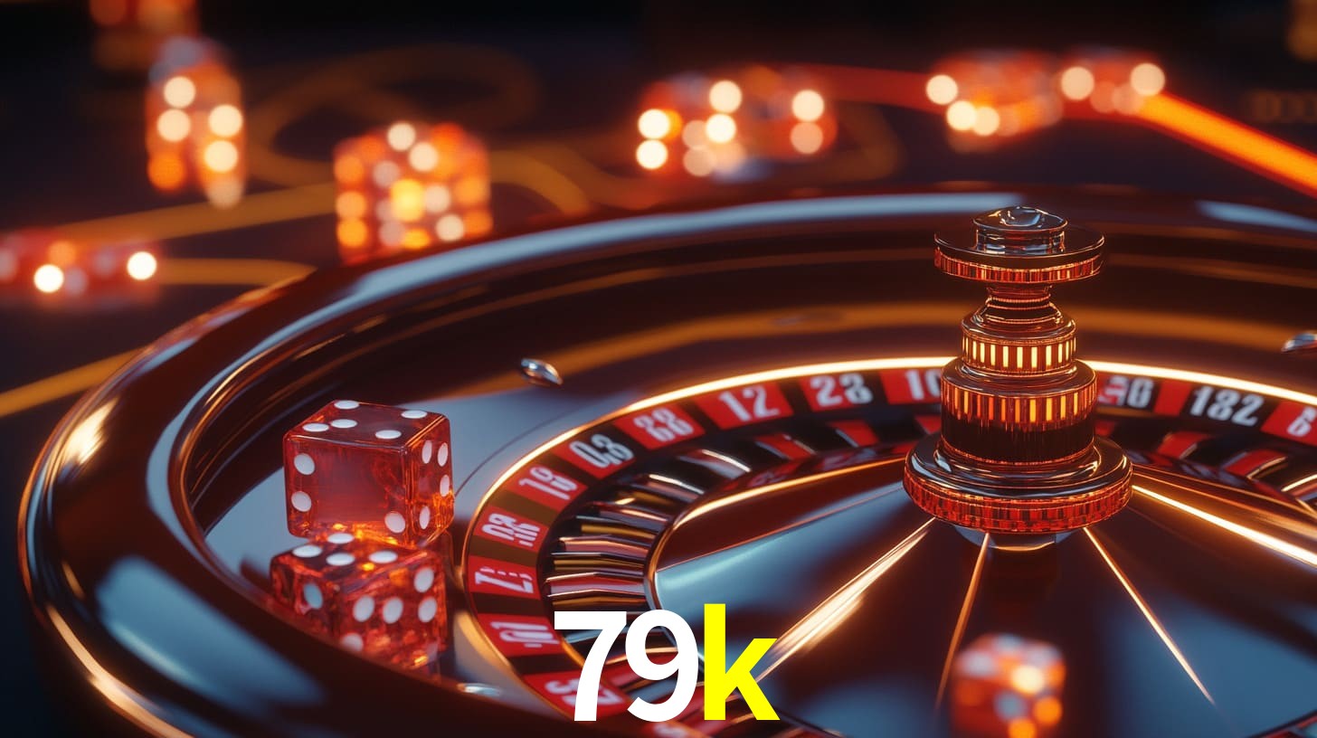 Daily Bonuses 79k