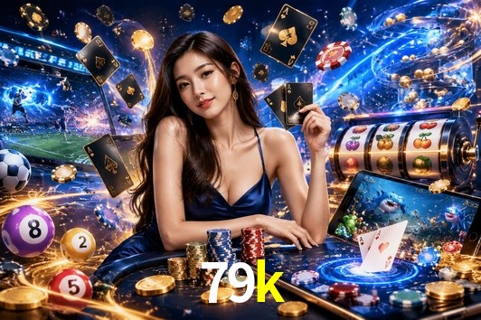 Secure Login 79k