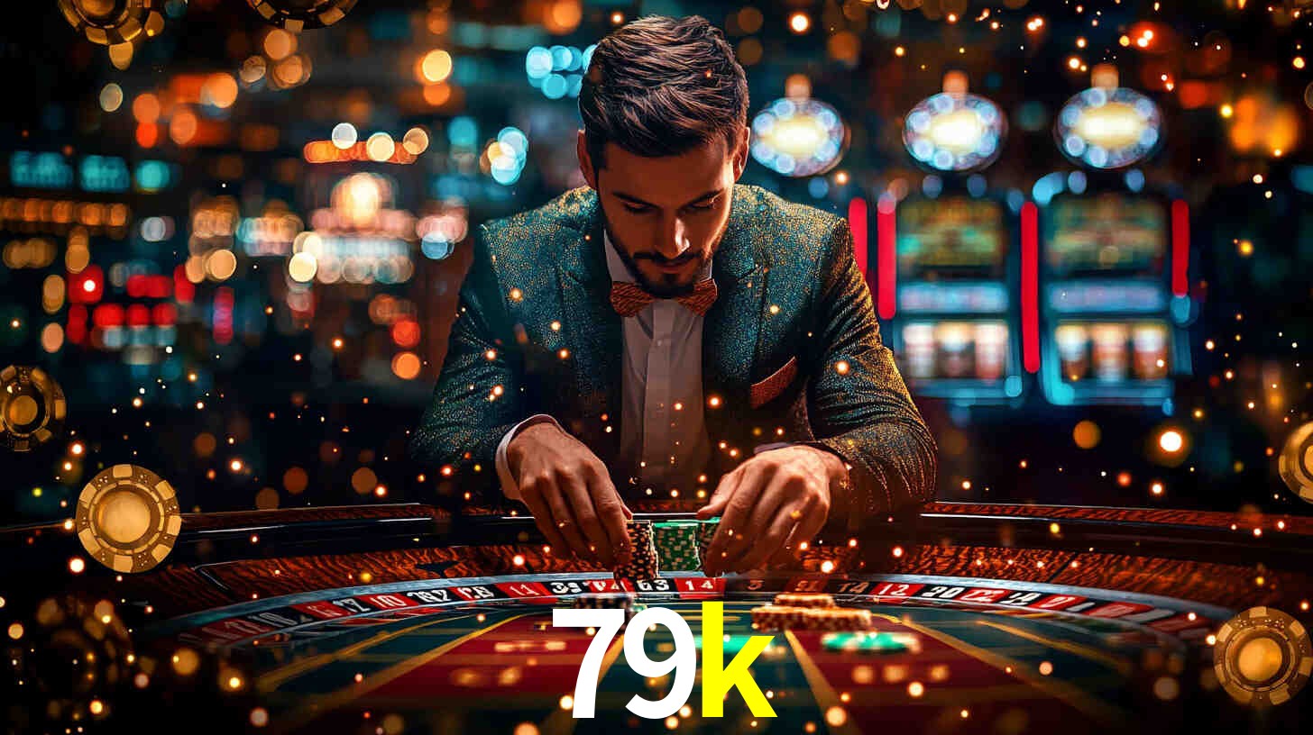 79k