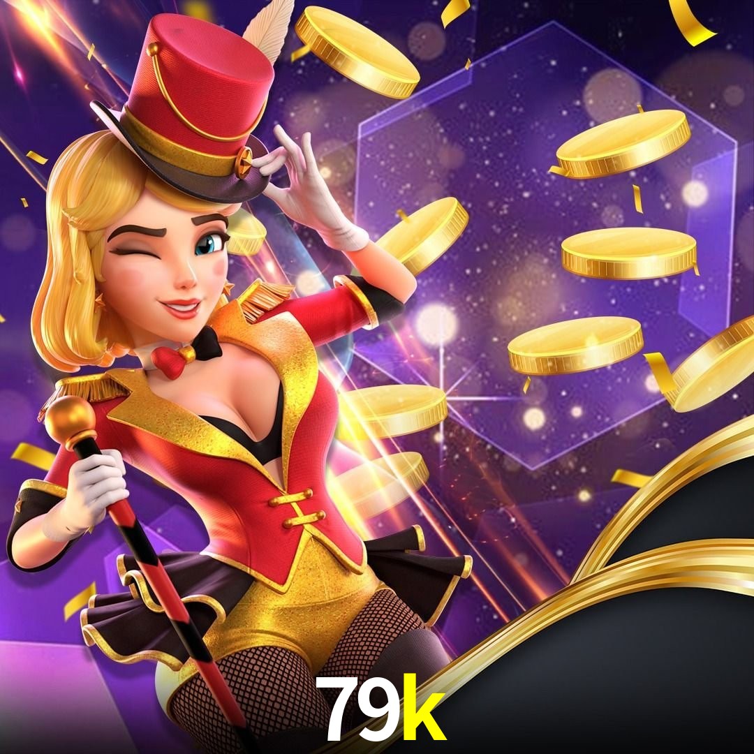 Roulette Table 79k