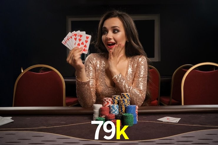 Torneios 79k