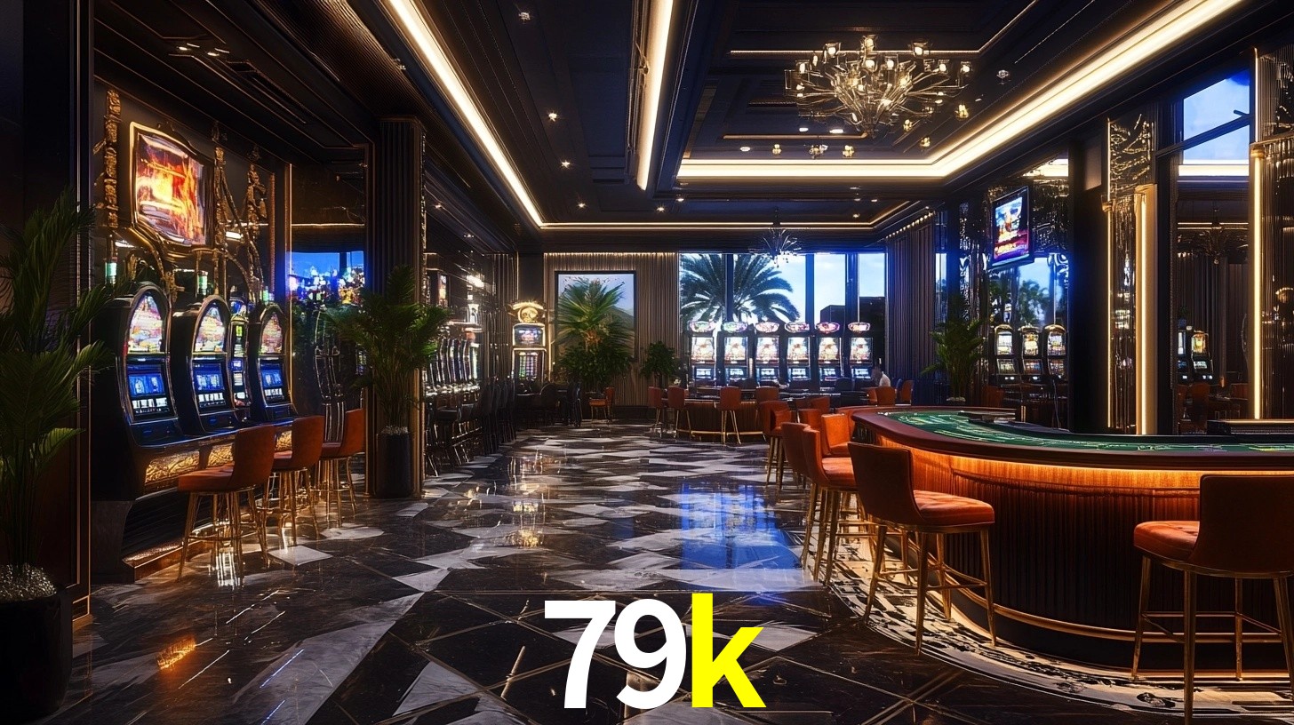 79k,79k.com