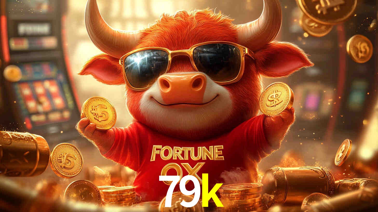 79k,79k.com