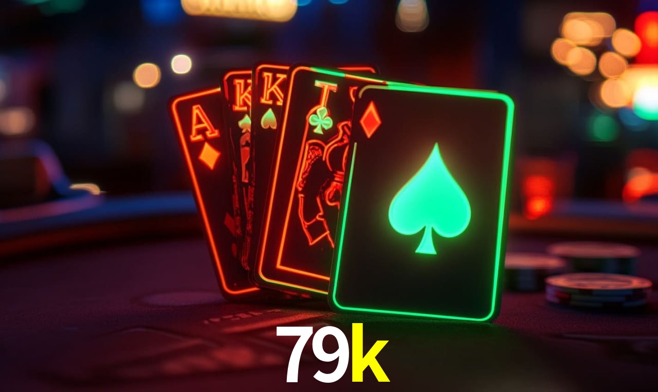Sistemas de Segurança 79k