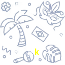 Apostas Esportivas na 79k: Um Guia Completo