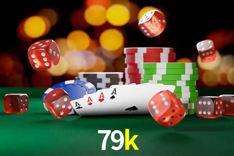 Promoção Relâmpago 79k