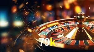 79k