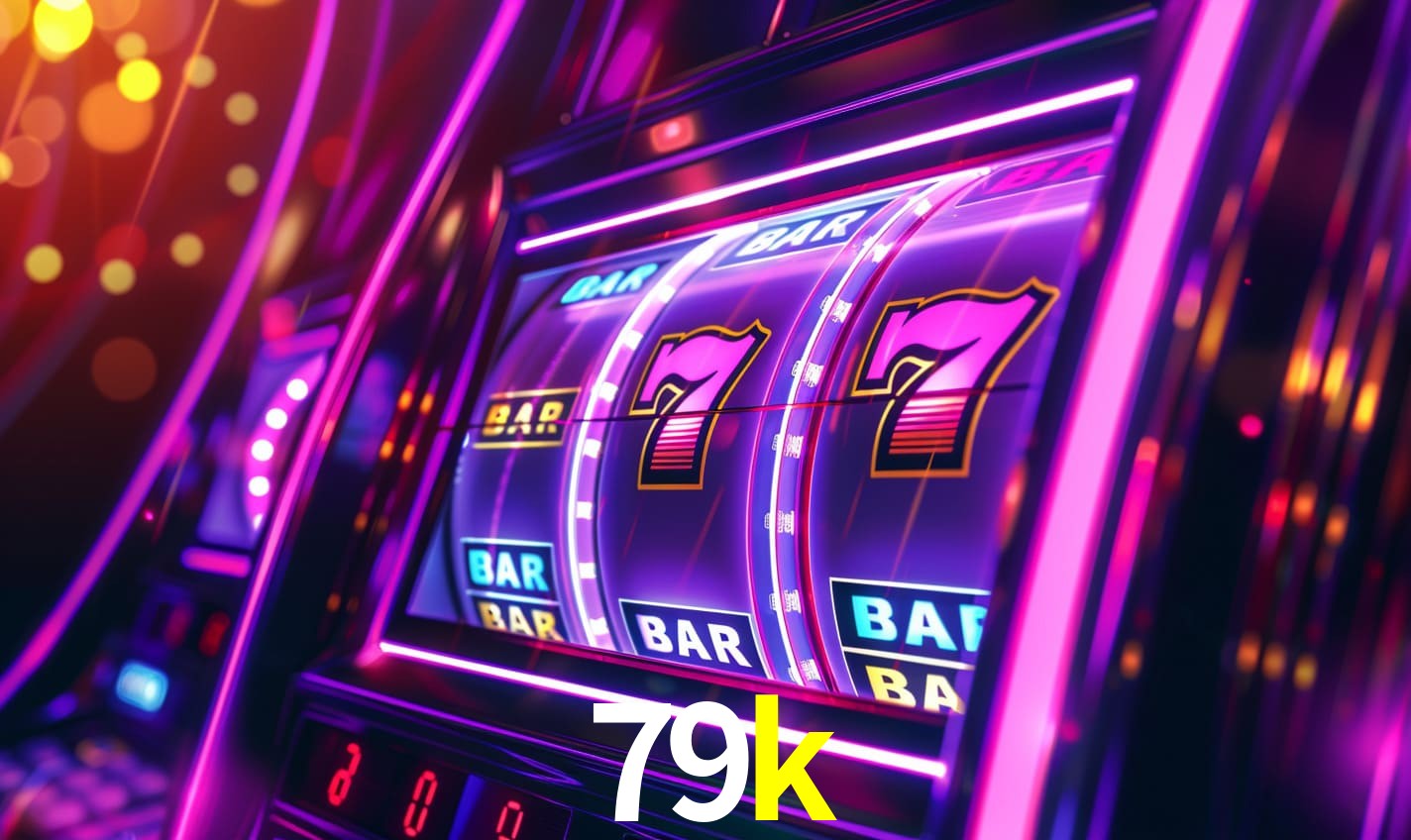 79k,79k.com