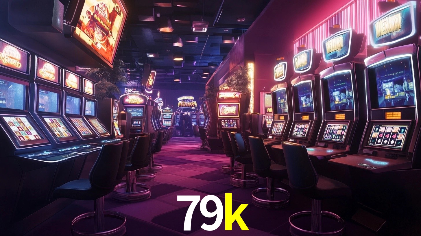 79k