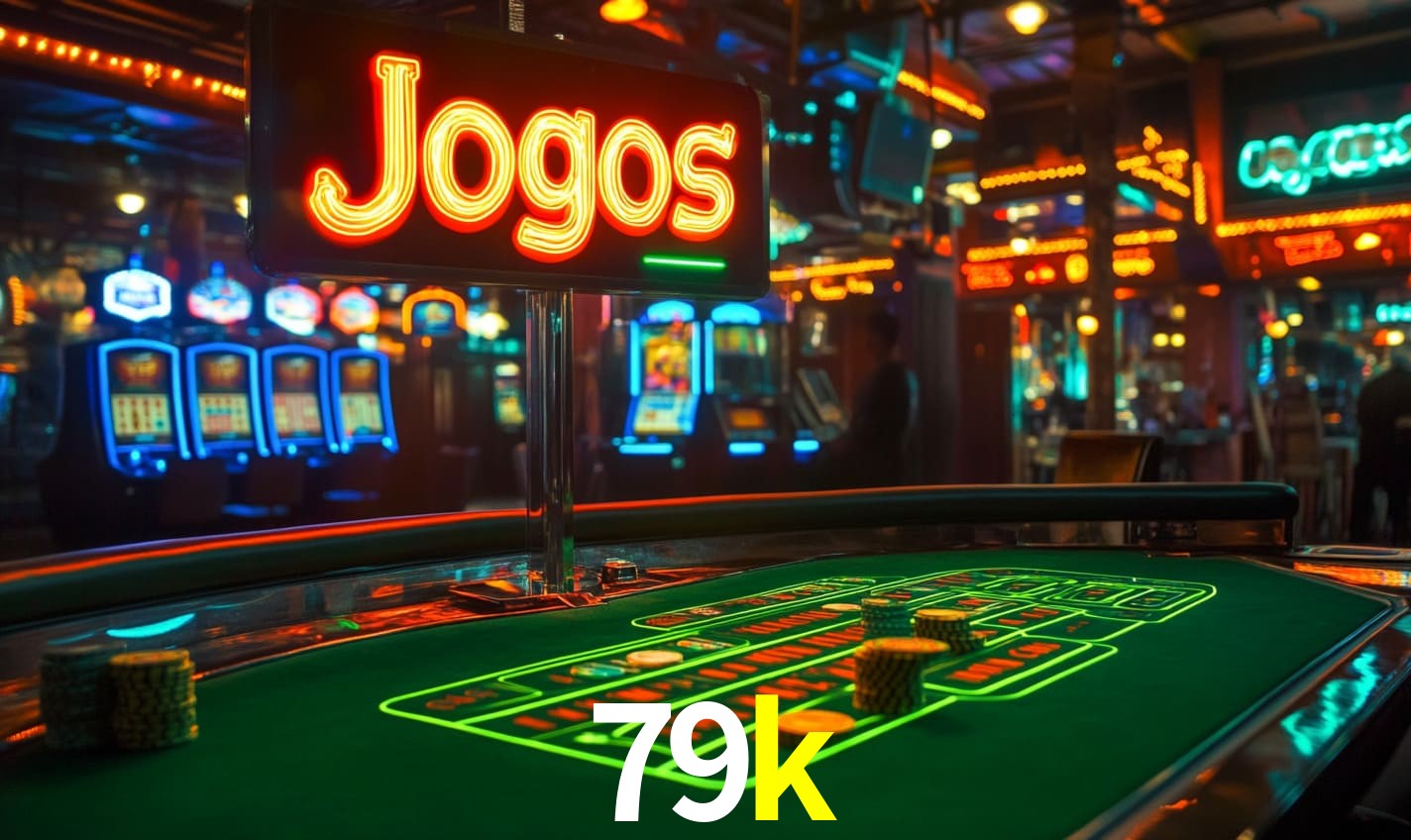 79k - Tempos de saque PIX verificados e estatísticas de pagamento
