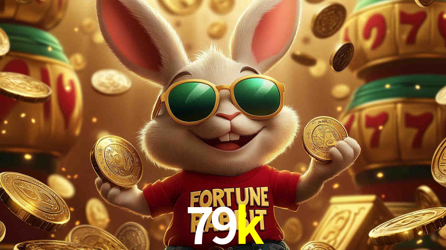 79k