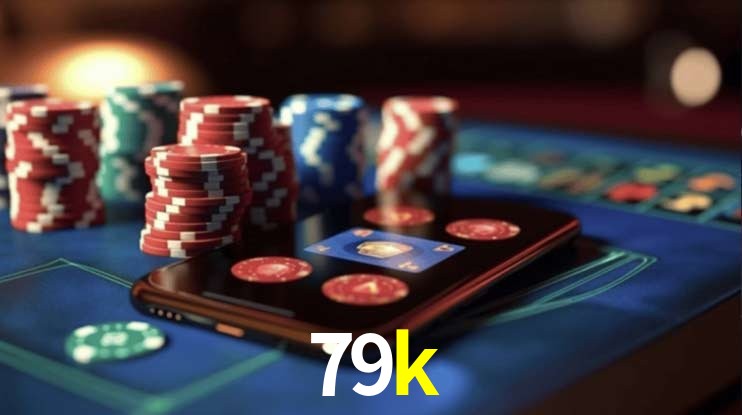 Especiais de Fim de Semana 79k