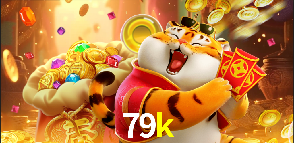 79k