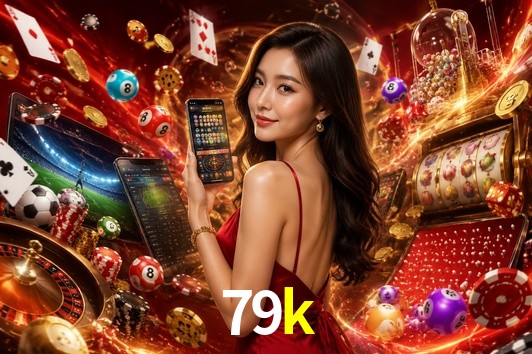 Exclusive Offers 79k