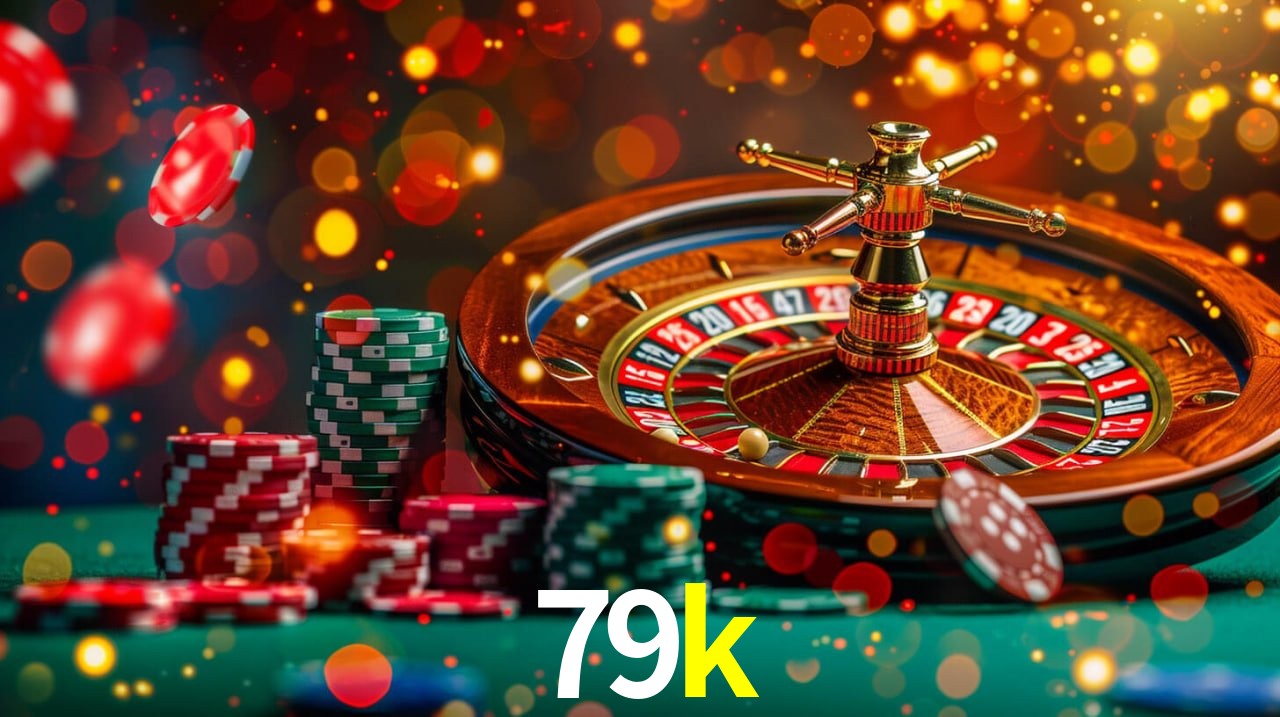 cassino 79k
