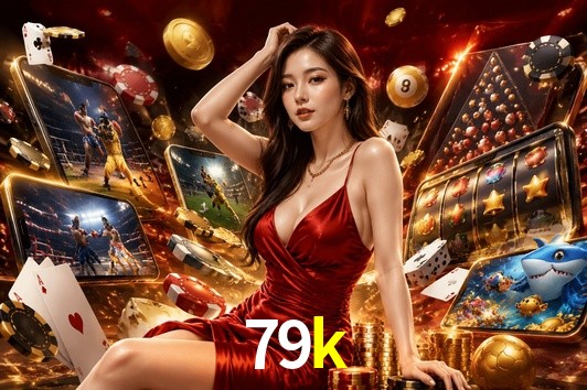 Football Betting 79k
