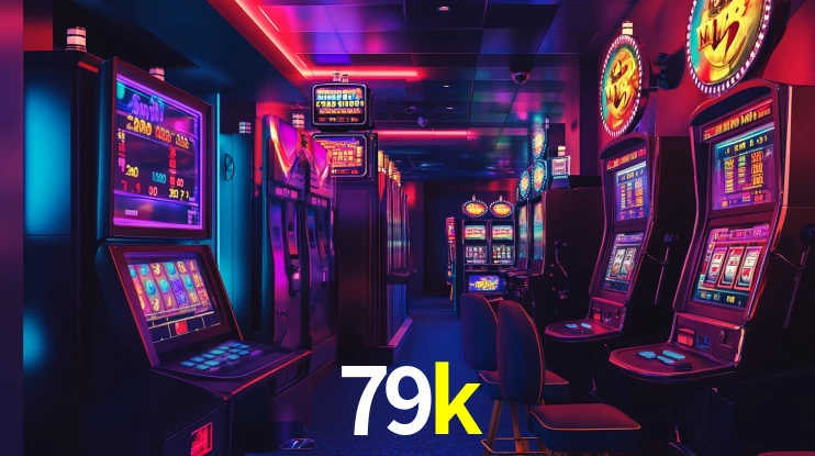 79k,79k.com