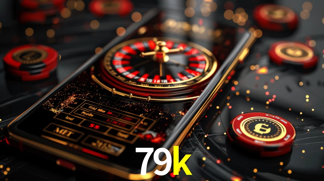 Live Casino 79k