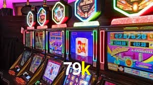 Casino Ao Vivo 79k