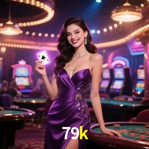 Estratégias Crash Games 79k