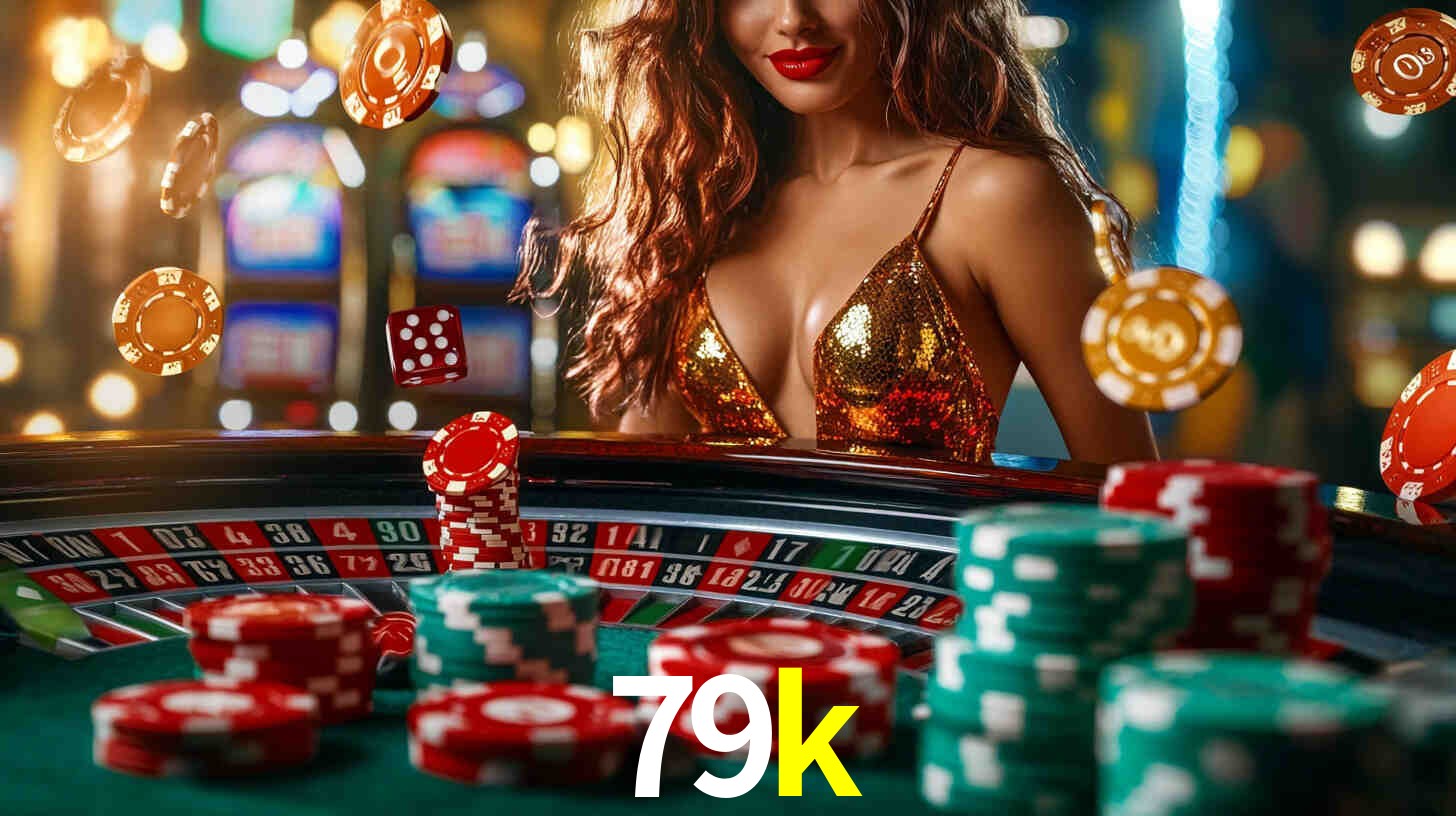 79k,79k.com