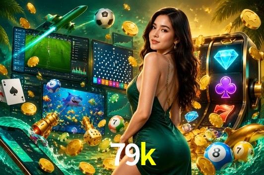 Basketball Betting 79k