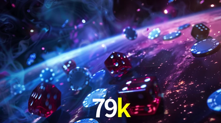 Game Providers 79k